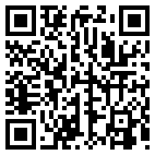 QR Code for DigiPay.Guru in Addison, TX 75001