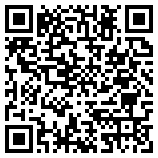 QR Code for Digital Contrast in Spring, TX 77380