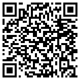 QR Code for Dillon Motors in Austin, TX 78745