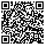QR Code for Dimassis Mediterranean in Irving, TX 75039