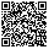 QR Code for Dimensions Cellular World Ii in Garland, TX 75042