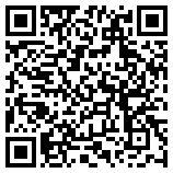 QR Code for Directbuy in Coppell, TX 75019