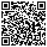 QR Code for Dish Network in Houston, TX 77073