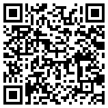 QR Code for Flowers Brian MD - Heb Office in Hurst, TX 76054