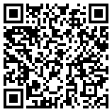 QR Code for John R Loftis MD in Longview, TX 75601