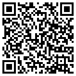 QR Code for Doherty Brothers Construction in Ennis, TX 75119