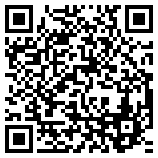 QR Code for Dolex Tx-Hou - 831-Giros Mexico 1 - 593 in Houston, TX 77055