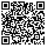QR Code for Dollar General Store in Krum, TX 76249