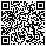 QR Code for Dollar General Store in Lumberton, TX 77657