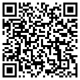 QR Code for Dollar General Store in Killeen, TX 76549