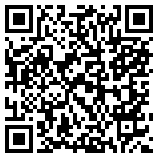 QR Code for Dollar General in Quanah, TX 79252