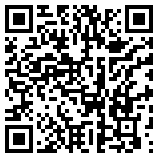 QR Code for Dollar General in Big Spring, TX 79720