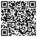 QR Code for Dollar Tree in Sherman, TX 75092
