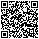 QR Code for Domino's Pizza in Kyle, TX 78640