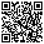 QR Code for Don Jesus in Pleasanton, TX 78064