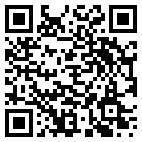 QR Code for Don Pancho's in El Paso, TX 79936