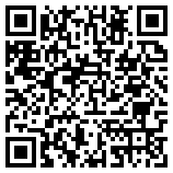 QR Code for Donop Feed Store in Mason, TX 76856