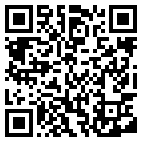 QR Code for Shana Smith in San Angelo, TX 76904