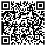 QR Code for Dr Ali Rizvi MD in Houston, TX 77090
