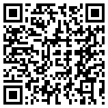 QR Code for Fox Lawrence SJ MD in Colleyville, TX 76034