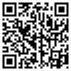 QR Code for Dreams Shoes in Houston, TX 77036