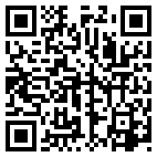 QR Code for Driftwood in Dallas, TX 75208