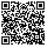 QR Code for Drive West Communications in Houston, TX 77042