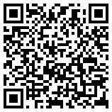 QR Code for Drybar in Dallas, TX 75219