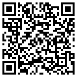 QR Code for Duson Sherry J MA in Houston, TX 77027