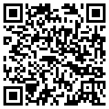 QR Code for Dynamic Component Sales in Sugar Land, TX 77478