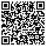 QR Code for Dynamic Datacomm in Dallas, TX 75228