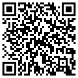 QR Code for E-Z Mart Gas & Convenience Store - No 437 in Longview, TX 75601