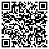 QR Code for Earnest David Dds in New Braunfels, TX 78130