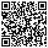 QR Code for Eastern Cctv Usa in Houston, TX 77042