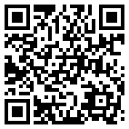 QR Code for Eaton 01819 in Fort Worth, TX 76137