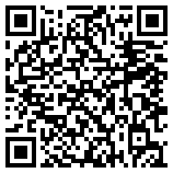 QR Code for Eclectic Eyewear in Austin, TX 78705