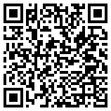 QR Code for Eclipse Healthcare in Austin, TX 78735
