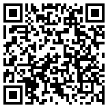 QR Code for Eclipse Sunless Tanning in Houston, TX 77006