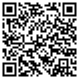 QR Code for Edge Oil and Gas in Houston, TX 77002