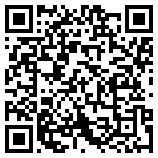 QR Code for Eds in Lewisville, TX 75067