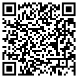 QR Code for Edward Jones in Austin, TX 78750