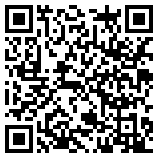 QR Code for Edward Jones in Sulphur Springs, TX 75482