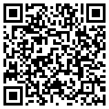 QR Code for Edward Jones in Red Oak, TX 75154