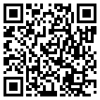 QR Code for Western Finance - Western-Shamrock Finance in El Paso, TX 79915