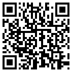 QR Code for Pénjamo Mexican Restaurant in Houston, TX 77020
