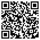 QR Code for El Tapatio in Austin, TX 78741