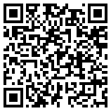 QR Code for Electrical Systems Design & Control in Blue Mound, TX 76131