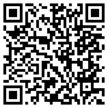 QR Code for Electrifiers in Lubbock, TX 79412