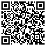 QR Code for Elements International Group ll in Rockwall, TX 75087