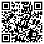 QR Code for Elk Solutions in Fulshear, TX 77441